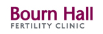 Bourn Hall Fertility Clinic